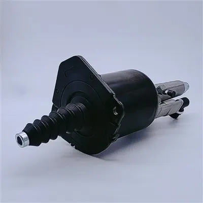 Clutch Booster 9700514310 för Evobus