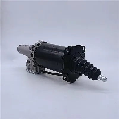 Clutch Booster 9700514350 för King Long